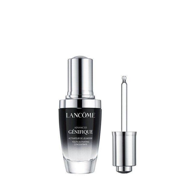 Lancome Advanced Génifique Youth Activating Concentrate 75ml Lancome Advanced Génifique Youth Activating Concentrate 75ml