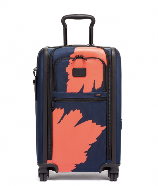 Tumi Alpha 3 系列旅行箱 Tumi Alpha 3 系列旅行箱