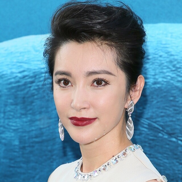 2019 豬年 12 生肖運程:屬牛開運錦囊 2019 豬年 12 生肖運程:屬牛開運錦囊
