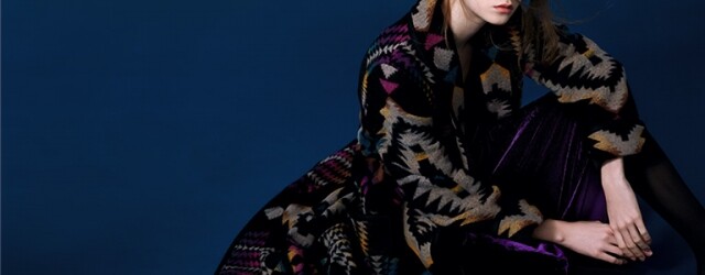 30 on 30:Ralph Lauren 50 周年全新服飾系列 30 on 30:Ralph Lauren 50 周年全新服飾系列