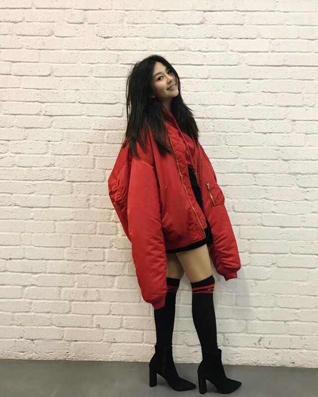 沈月 沈月