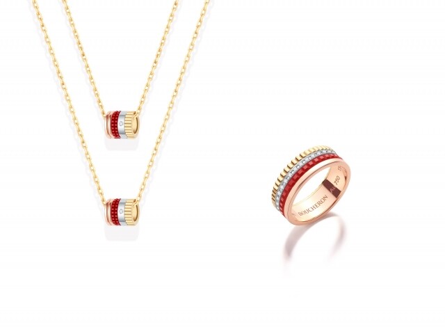 2 jewelry 2 jewelry