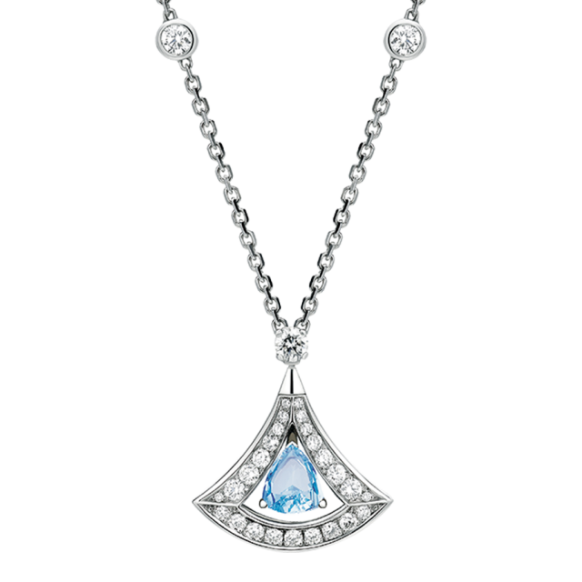 Bulgari DIVAS' DREAM