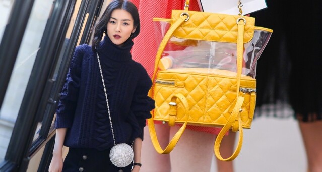 Chanel 手袋控必 bookmark！Chanel 2018 春夏天橋款手袋正式上架