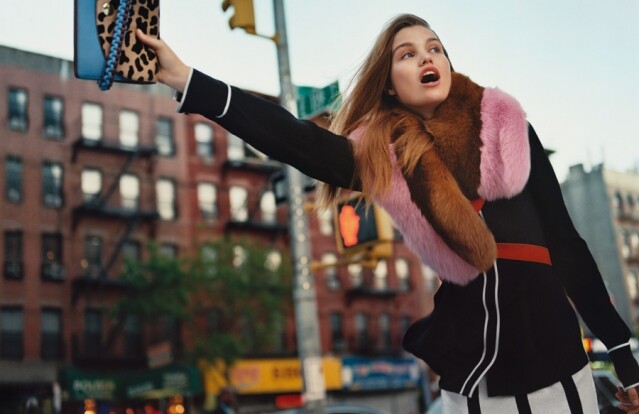 DVF_FW2017