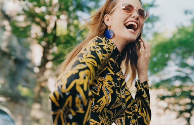 DVF_FW2017
