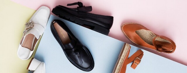 stuart weitzman stuart weitzman