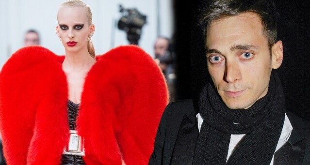 Hedi Slimane 入主 Céline 極簡形象不再？Hedi Slimane 令人又愛又恨的原因