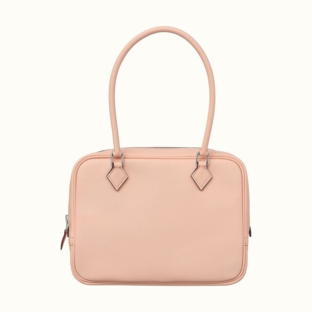 Hermès 網店必買愛馬仕手袋 3:Hermès Plum 系列手袋 Hermès 網店必買愛馬仕手袋 3:Hermès Plum 系列手袋