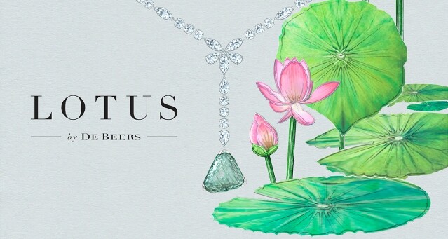 Lotus-by-De-Beers