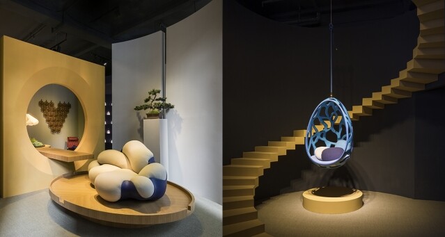Louis-Vuitton-Objets-Nomades
