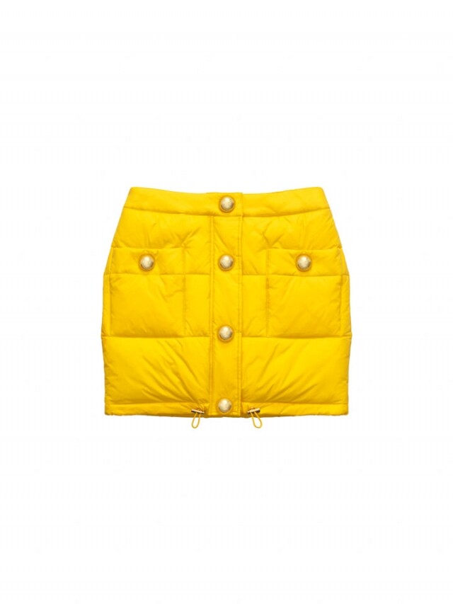 MOSCHINO [tv] H&M