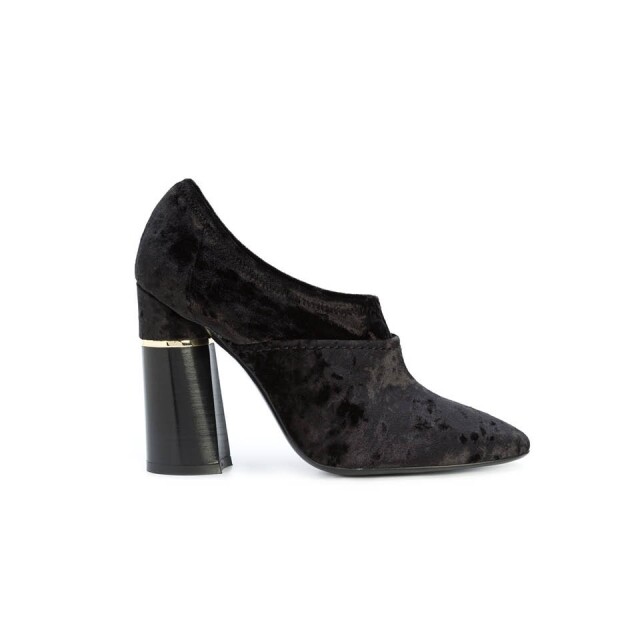 3.1 Phillip Lim 粗跟高跟鞋 3.1 Phillip Lim 粗跟高跟鞋