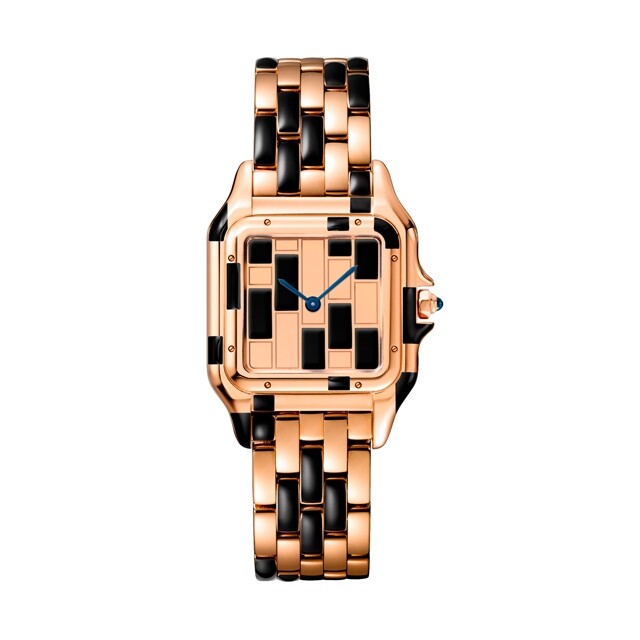 Panthère de Cartier