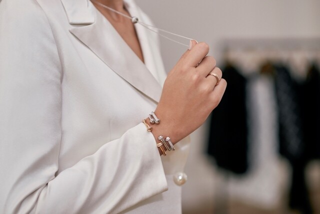 piaget_3styleinsiders