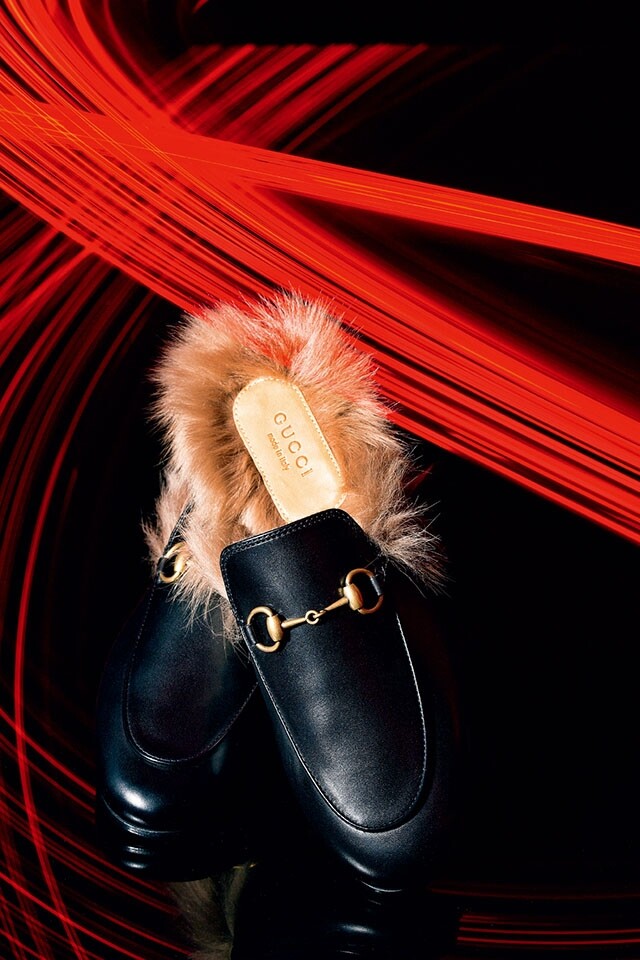 Gucci Loafers Gucci Loafers