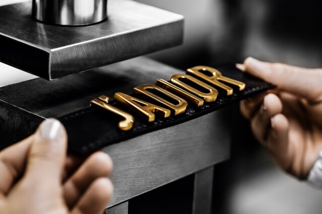 Dior J'adior