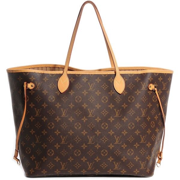 Louis Vutton 大手袋 $2,000 Louis Vutton 大手袋 $2,000
