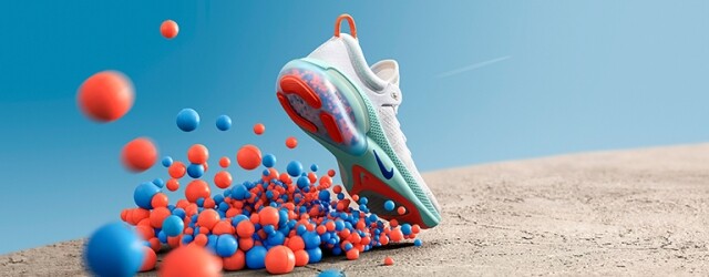全新 Nike 慢跑鞋推薦 2019!愛美又愛跑的女生要看過來 全新 Nike 慢跑鞋推薦 2019!愛美又愛跑的女生要看過來