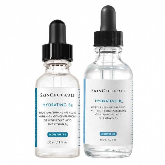 Skin Ceuticals 限定驚喜優惠 Skin Ceuticals 限定驚喜優惠