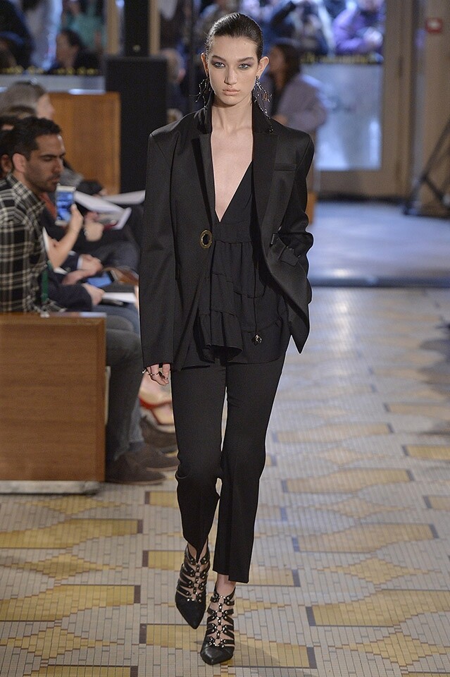 ALTUZARRA