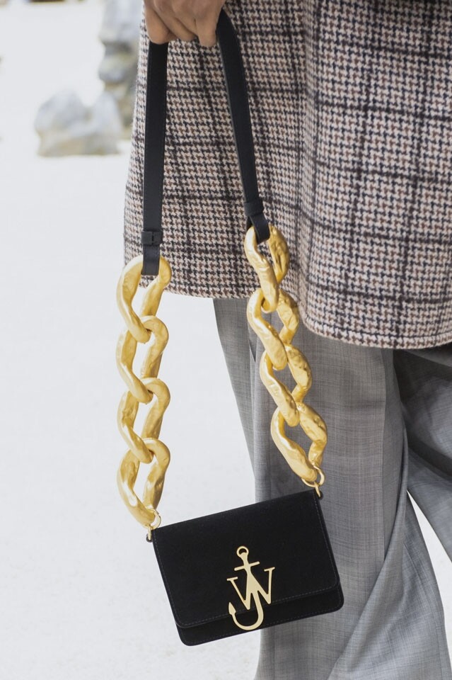 JW Anderson 手袋 JW Anderson 手袋
