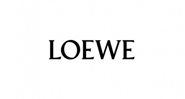 2020 春夏巴黎時裝周直擊：LOEWE