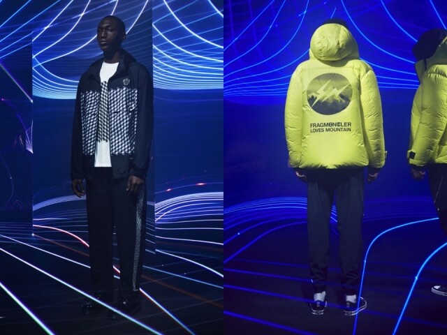 Moncler 2020 shop