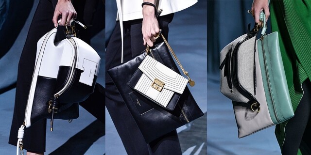 Givenchy Givenchy