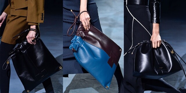 Givenchy Givenchy