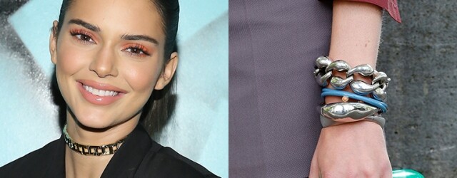 2021 春夏銀飾時尚重點!8 大銀飾品牌推薦 Tiffany & Co.、Chrome Hearts、 Goro's 歐美日韓明星紛紛熱捧 2021 春夏銀飾時尚重點!8 大銀飾品牌推薦 Tiffany & Co.、Chrome Hearts、 Goro's 歐美日韓明星紛紛熱捧