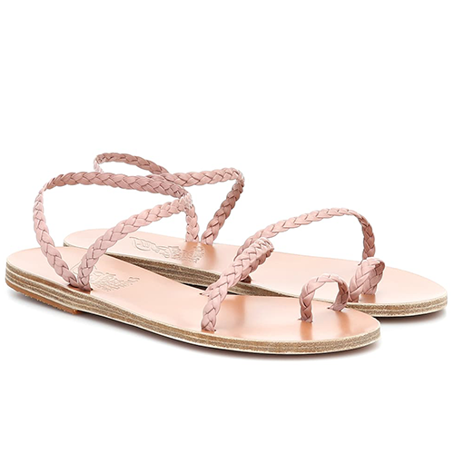 Ancient Greek Sandals涼鞋 Ancient Greek Sandals涼鞋