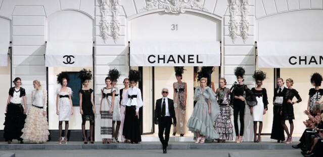 Chanel 迷入門級必看小知識！這 8 個品牌關鍵字讓你更了解香奈兒的傳奇經