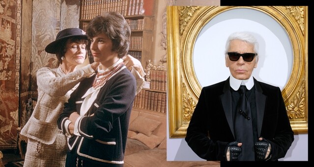 Chanel 迷入門級必看小知識！這 8 個品牌關鍵字讓你更了解香奈兒的傳奇經歷！