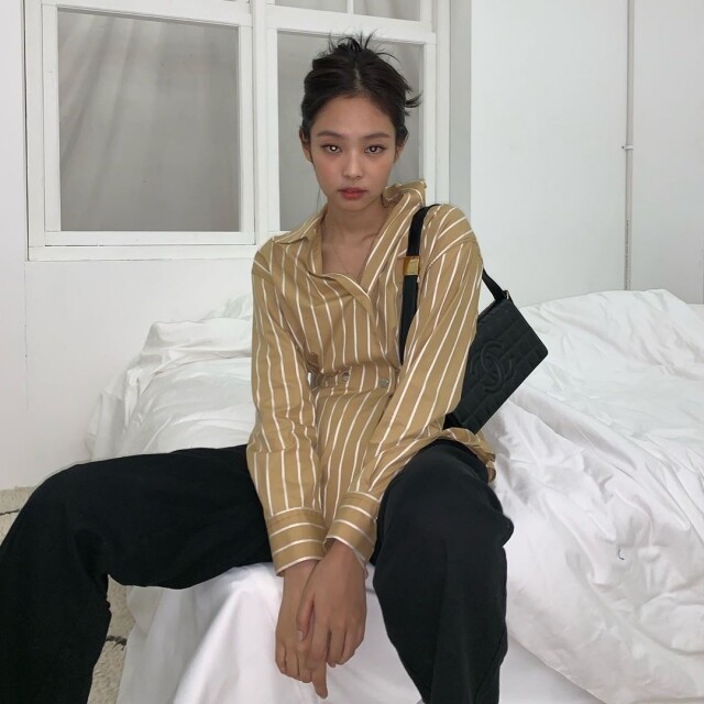 腋下手袋 腋下手袋