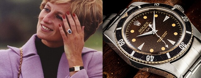 古董錶與二手錶怎樣分？古董錶入門價多少？鐘錶專家告訴你投資古董名錶要知道的事
