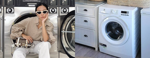 【2022 洗衣機推薦品牌】消委會洗衣機測試，18 款葉輪式 /前置式/ 頂揭式比較 + 6 款表現最佳洗衣機推介（附名單）