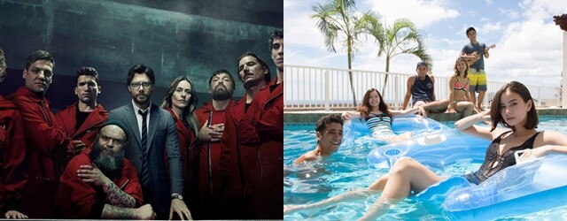15 部 Netflix 真心好看作品:歐美劇、愛情、原創真人騷推薦 2020 15 部 Netflix 真心好看作品:歐美劇、愛情、原創真人騷推薦 2020