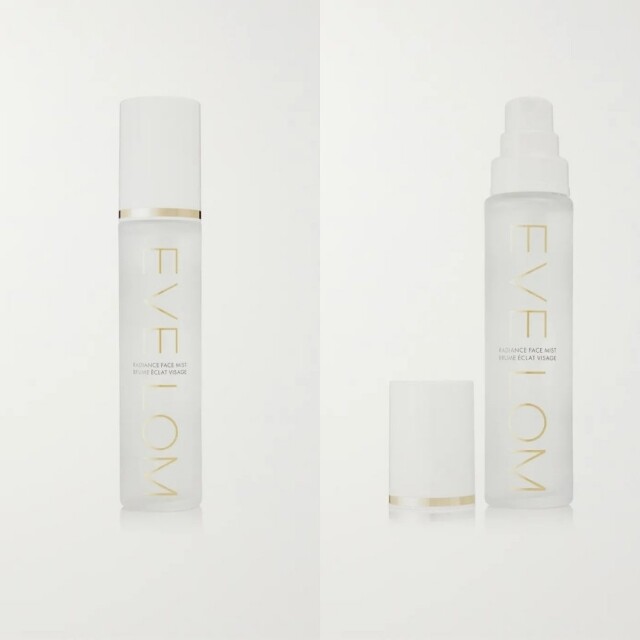EVE LOM Radiance Face Mist, 48ml