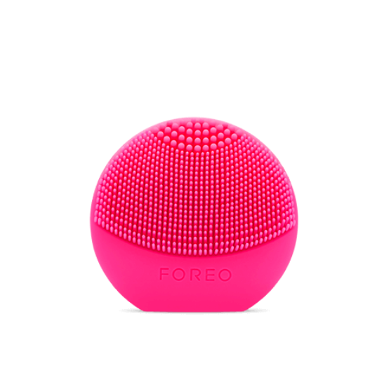 FOREO LUNA play