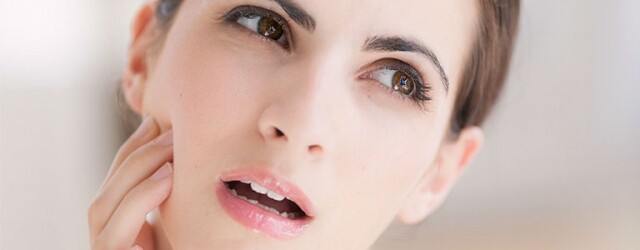 生痱滋怎麼辦?了解痱滋成因 + 4 個易治療方法 生痱滋怎麼辦?了解痱滋成因 + 4 個易治療方法