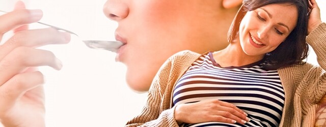 乾淮山煲湯健脾補虛,鮮淮山入饌補陰生津,但孕婦可吃嗎? 乾淮山煲湯健脾補虛,鮮淮山入饌補陰生津,但孕婦可吃嗎?