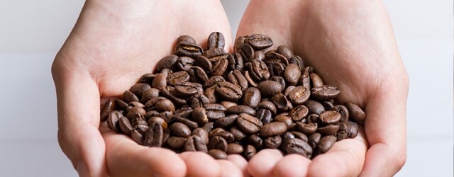 邊度買咖啡豆？咖啡豆種類多，5 款手沖咖啡豆推薦：香港咖啡豆、精品咖啡豆