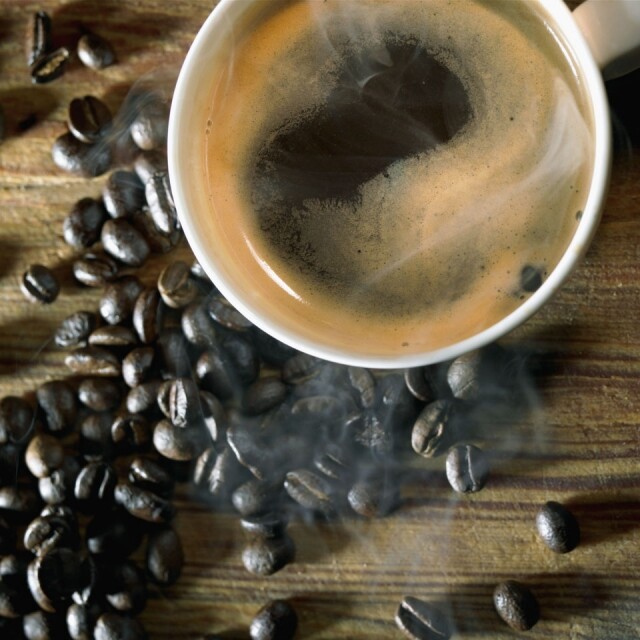 還咖啡一個清白！咖啡迷要熟讀的飲咖啡謬誤