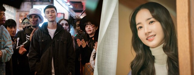 2020 必看 9 部韓劇推薦：金泰希、朴敏英、朴敘俊統統回歸！