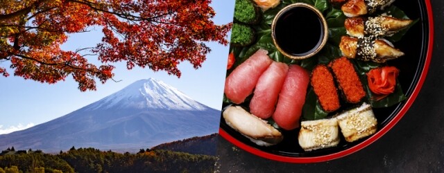 做個不失禮的遊客！日本社交禮儀禁忌、飲食習慣和泡湯注意事項