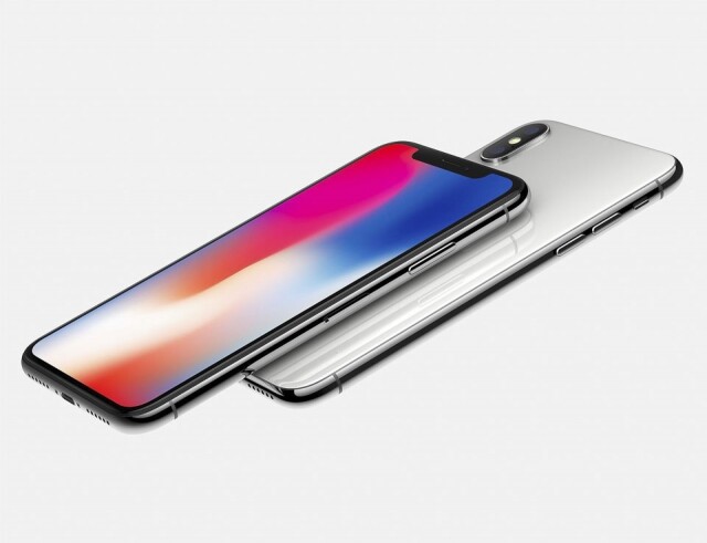 iPhone 新機面世之際,那些年的 iPhone 總有一部滿載回憶! iPhone 新機面世之際,那些年的 iPhone 總有一部滿載回憶!
