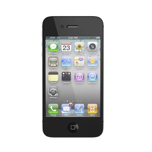 iPhone 新機面世之際,那些年的 iPhone 總有一部滿載回憶! iPhone 新機面世之際,那些年的 iPhone 總有一部滿載回憶!