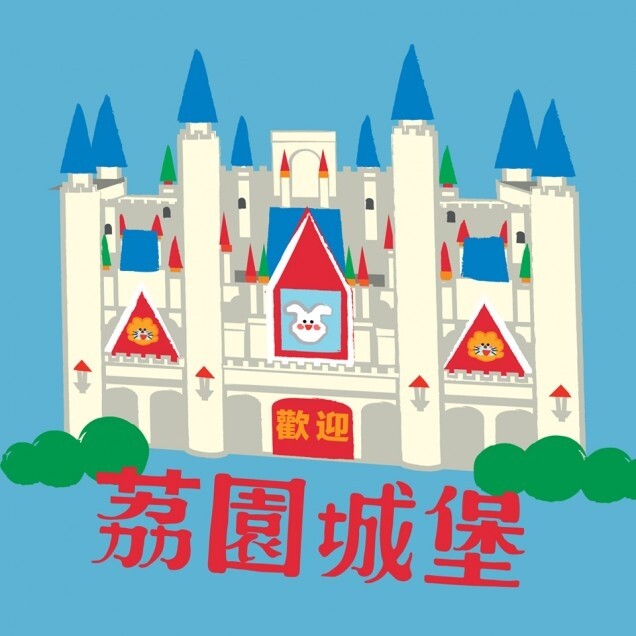 image with no details