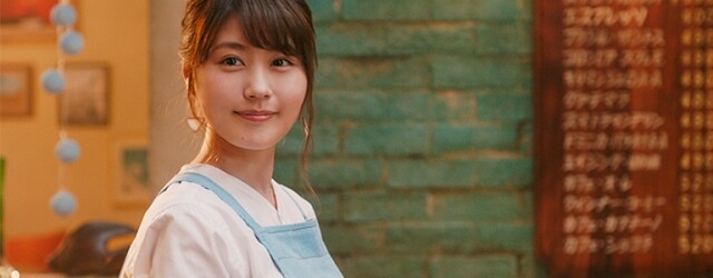 小說改編電影《在咖啡冷掉之前》創作故事公開!作者因朋友猝逝得到啟發 小說改編電影《在咖啡冷掉之前》創作故事公開!作者因朋友猝逝得到啟發